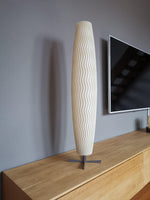 Lade das Bild in den Galerie-Viewer, Designleuchte Stehlampe Stehleuchte Design Lampe
