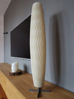 Lade das Bild in den Galerie-Viewer, Designleuchte Stehlampe Stehleuchte Design Lampe
