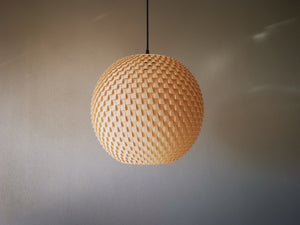 Design, Designleuchte, Hängeleuchte, Pendelleuchte, Trend, Lifestyle, Pendant Lamp, Licht, Leuchte, Lampe, schönes licht, leuchte, schönes zuhause, münchen, hamburg, berlin, stuttgart, schöner wohnen, interieur design, licht und schatten