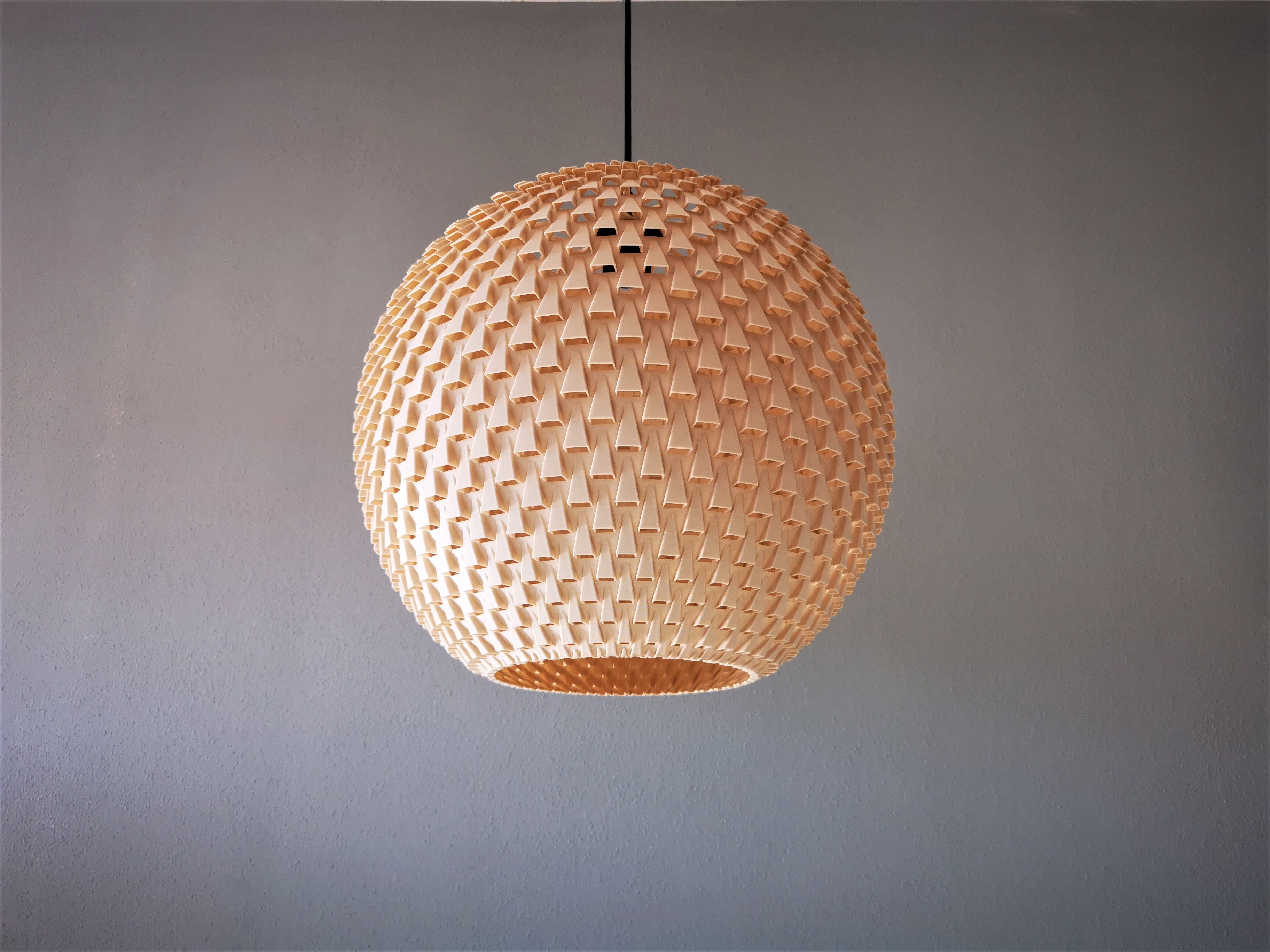 Design, Designleuchte, Hängeleuchte, Pendelleuchte, Trend, Lifestyle, Pendant Lamp, Licht, Leuchte, Lampe, schönes licht, leuchte, schönes zuhause, münchen, hamburg, berlin, stuttgart, schöner wohnen, interieur design, licht und schatten