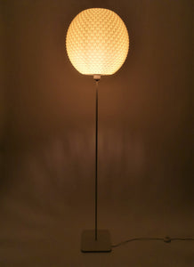 Design, Designleuchte, Hängeleuchte, Pendelleuchte, Lifestyle, Pendant Lamp,Leuchte, Lampe, schönes licht, leuchte, schönes zuhause, schöner wohnen,, schöne standleuchte, edle leuchte, stehleuchte, designlampe, licht und schatten, led leuchte, smartes licht, led