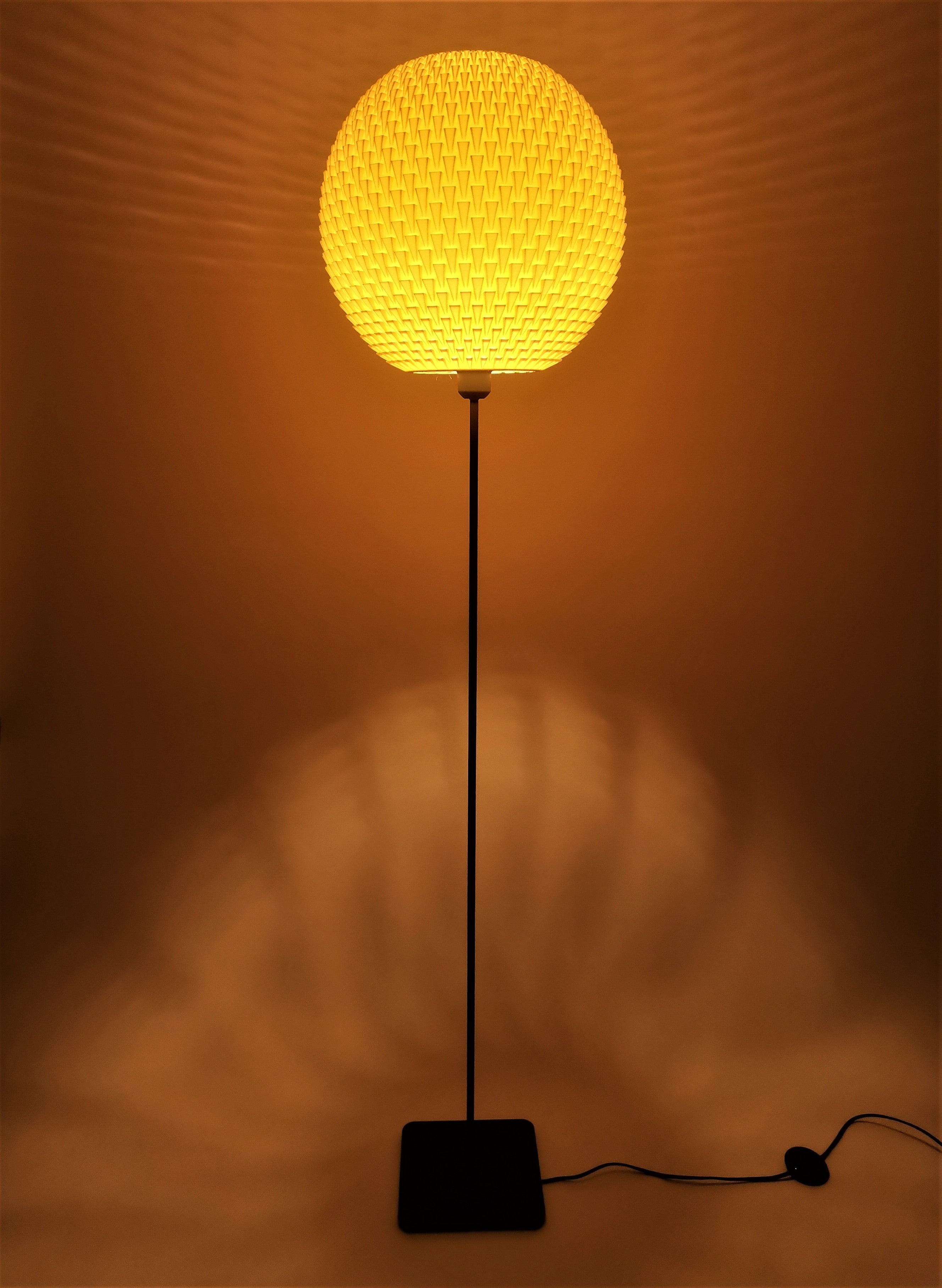 Design, Designleuchte, Hängeleuchte, Lifestyle, Pendant Lamp, Licht, Leuchte, Lampe, schönes licht, leuchte, schönes zuhause, münchen, berlin, stuttgart, schöner wohnen, standleuchte, schöne standleuchte, edle leuchte,  design, led , smartes licht, led