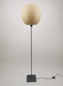 Design, Designleuchte, Designlampe, Pendelleuchte, Trend, Lifestyle, Pendant Lamp, Licht, Leuchte, Lampe, schönes licht, leuchte, schönes zuhause, schöner wohnen, standleuchte, schöne standleuchte, edle leuchte, Designlampe, design, licht und schatten, led leuchte, smartes licht, led