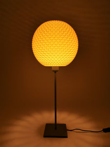 Design, Designleuchte, Hängeleuchte, Pendelleuchte, Trend, Lifestyle, Pendant Lamp, Licht, Leuchte, Lampe, schönes licht, leuchte, schönes zuhause, münchen, hamburg, berlin, stuttgart, schöner wohnen, standleuchte, schöne standleuchte, edle leuchte, stehleuchteinterieur design, licht und schatten, led leuchte, smartes licht, led, tischleuchte, tischlampe, büro tischleuchte