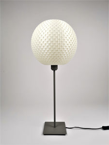 Design, Designleuchte, Hängeleuchte, Pendelleuchte, Trend, Lifestyle, Pendant Lamp, Licht, Leuchte, Lampe, schönes licht, leuchte, schönes zuhause, münchen, hamburg, berlin, stuttgart, schöner wohnen, standleuchte, schöne standleuchte, edle leuchte, stehleuchteinterieur design, licht und schatten, led leuchte, smartes licht, led, tischleuchte, tischlampe, büro tischleuchte