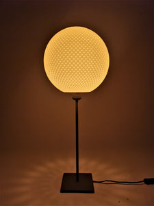 Design, Designleuchte, Hängeleuchte, Pendelleuchte, Trend, Lifestyle, Pendant Lamp, Licht, Leuchte, Lampe, schönes licht, leuchte, schönes zuhause, münchen, hamburg, berlin, stuttgart, schöner wohnen, standleuchte, schöne standleuchte, edle leuchte, stehleuchteinterieur design, licht und schatten, led leuchte, smartes licht, led, tischleuchte, tischlampe, büro tischleuchte