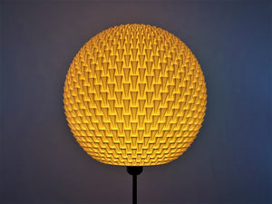 Design, Designleuchte, Designlampe, Hängeleuchte, Pendelleuchte, Trend, Lifestyle, Pendant Lamp, Licht, Leuchte, Lampe, schönes licht, leuchte, schönes zuhause, , schöner wohnen, standleuchte, schöne standleuchte, edle leuchte, stehleuchte, interieur design, licht und schatten, led leuchte, smartes licht, led, schönes licht