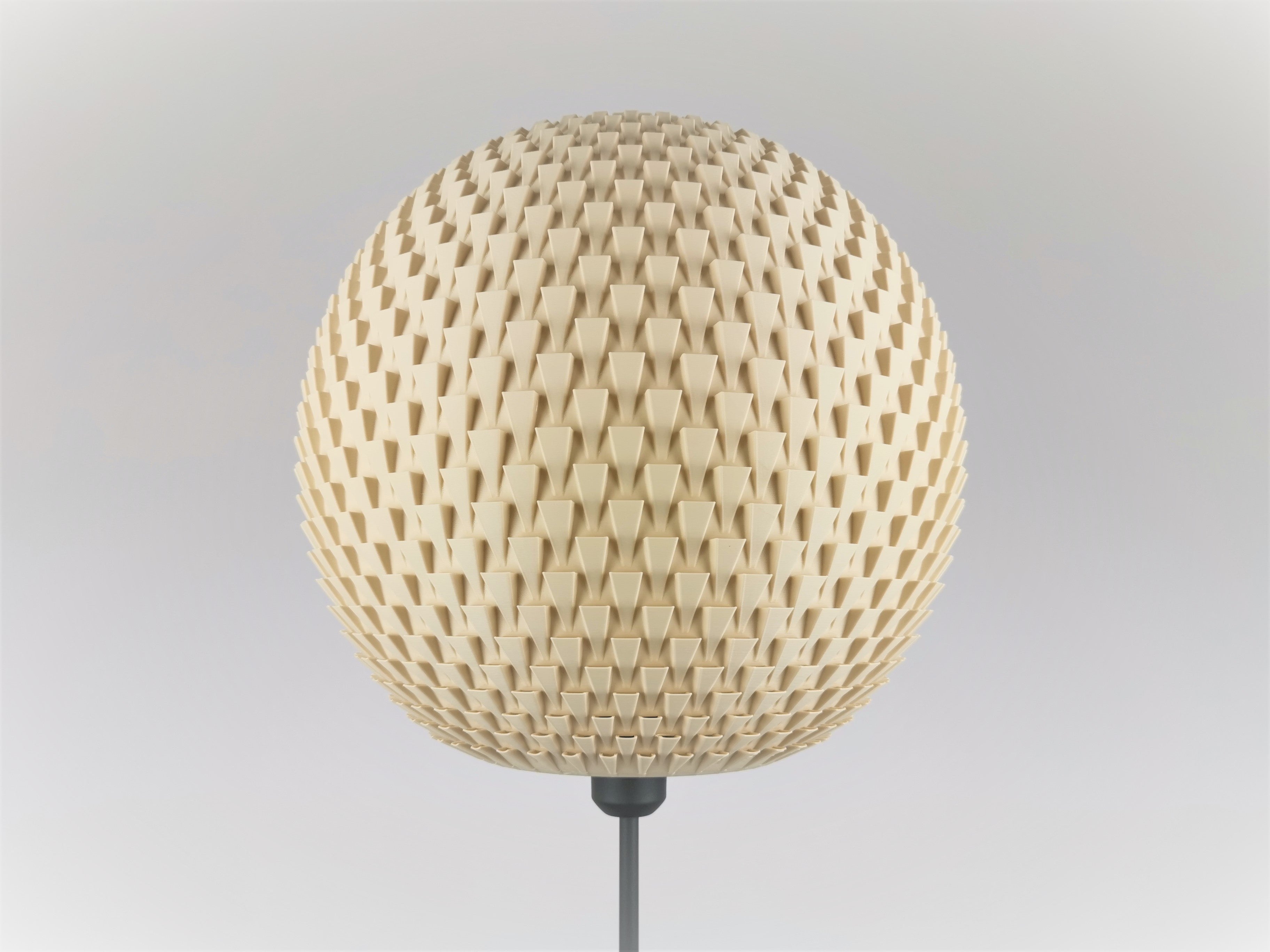 Design, Designleuchte, Hängeleuchte, Pendelleuchte , Pendant Lamp, Licht, Leuchte, Lampe, schönes licht, leuchte, schönes zuhause, schöner wohnen, standleuchte, schöne standleuchte, edle leuchte, stehleuchte, interieur design, led leuchte, smartes licht, led, schönes licht