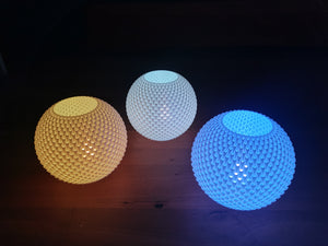 Tischdeko, Tischleuchte, candle light, deko, gift, geschenk, duni, tisch kerze, party,  lifestyle, deco light