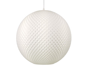 Design, Designleuchte, Hängeleuchte, Pendelleuchte, Trend, Lifestyle, Pendant Lamp, Licht, Leuchte, Lampe, schönes licht, leuchte, schönes zuhause, münchen, hamburg, berlin, stuttgart, schöner wohnen, interieur design, licht und schatten