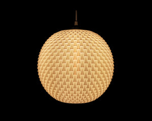 Design, Designleuchte, Hängeleuchte, Pendelleuchte, Trend, Lifestyle, Pendant Lamp, Licht, Leuchte, Lampe, schönes licht, leuchte, schönes zuhause, münchen, hamburg, berlin, stuttgart, schöner wohnen, interieur design, licht und schatten