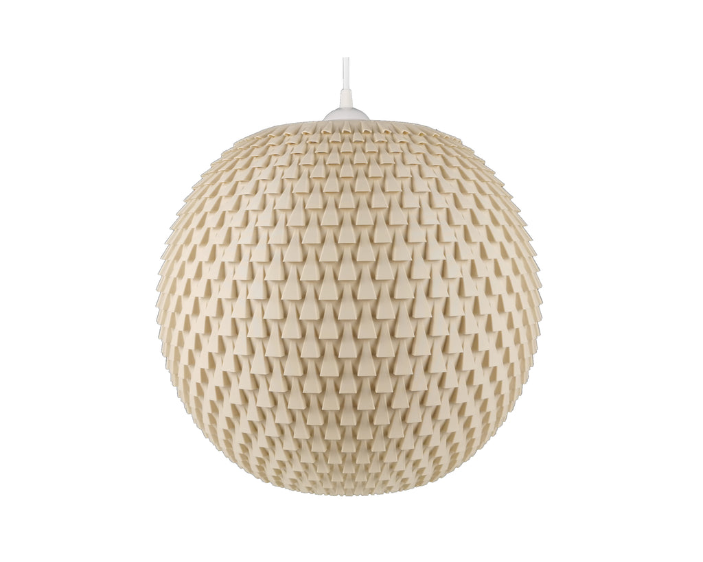 Design, Designleuchte, Hängeleuchte, Pendelleuchte, Trend, Lifestyle, Pendant Lamp, Licht, Leuchte, Lampe, schönes licht, leuchte, schönes zuhause, münchen, hamburg, berlin, stuttgart, schöner wohnen, interieur design, licht und schatten