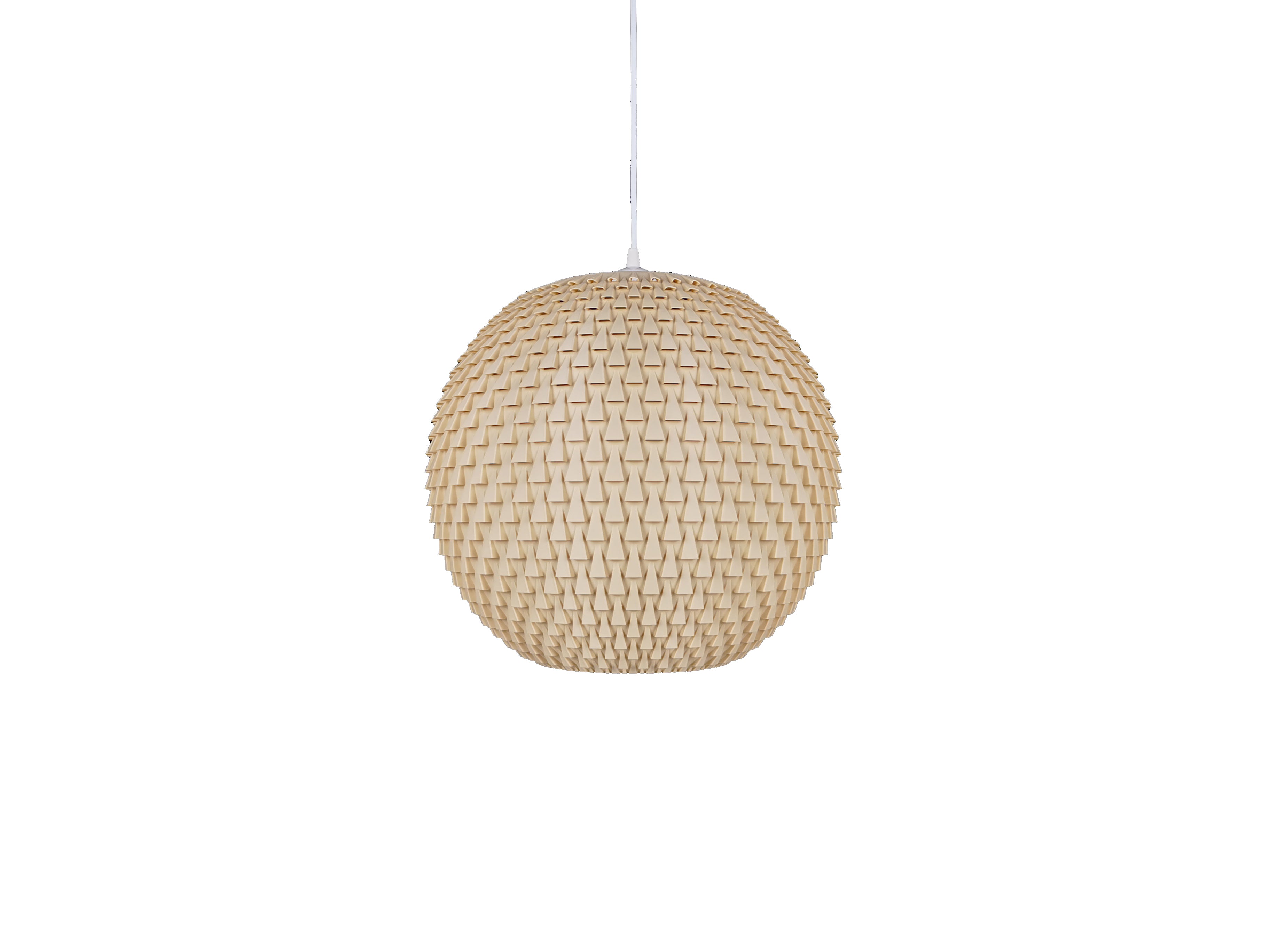 Design, Designleuchte, Hängeleuchte, Pendelleuchte, Trend, Lifestyle, Pendant Lamp, Licht, Leuchte, Lampe, schönes licht, leuchte, schönes zuhause, münchen, hamburg, berlin, stuttgart, schöner wohnen, interieur design, licht und schatten