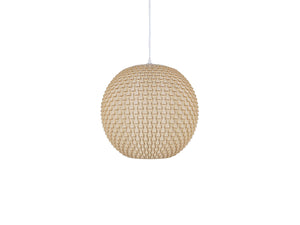 Design, Designleuchte, Hängeleuchte, Pendelleuchte, Trend, Lifestyle, Pendant Lamp, Licht, Leuchte, Lampe, schönes licht, leuchte, schönes zuhause, münchen, hamburg, berlin, stuttgart, schöner wohnen, interieur design, licht und schatten