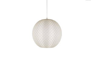 Design, Designleuchte, Hängeleuchte, Pendelleuchte, Trend, Lifestyle, Pendant Lamp, Licht, Leuchte, Lampe, schönes licht, leuchte, schönes zuhause, münchen, hamburg, berlin, stuttgart, schöner wohnen, interieur design, licht und schatten