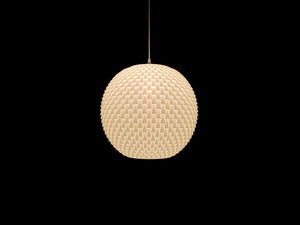 Design, Designleuchte, Hängeleuchte, Pendelleuchte, Trend, Lifestyle, Pendant Lamp, Licht, Leuchte, Lampe, schönes licht, leuchte, schönes zuhause, münchen, hamburg, berlin, stuttgart, schöner wohnen, interieur design, licht und schatten